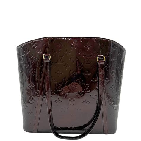 borsa louis vuitton x avlon|louis vuitton purses for women.